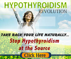 Hypothyroidism Revolution Review