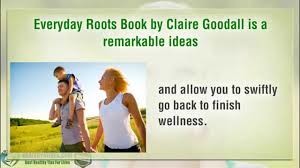 Everyday Roots Review