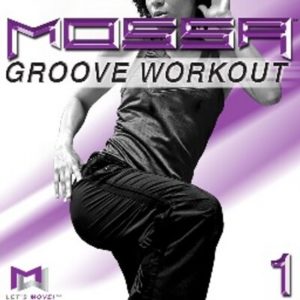 2016 Health And Fitness Trends - Groove Workout